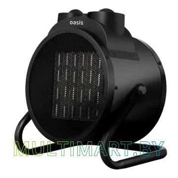 Тепловая пушка Oasis TPK-20RB